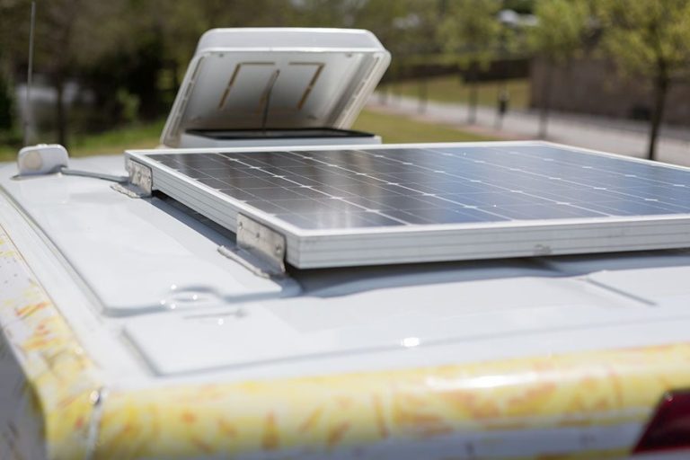 campervan-solar-pannel_autocaravana-painel-solar