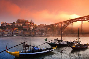 Prices - Porto