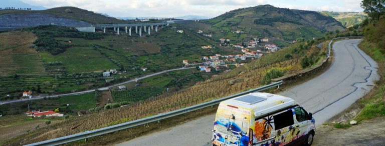 Douro-Valley-Views