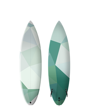surfboard-rental