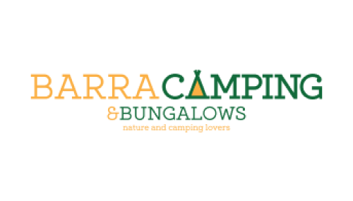Partner Barra Camping
