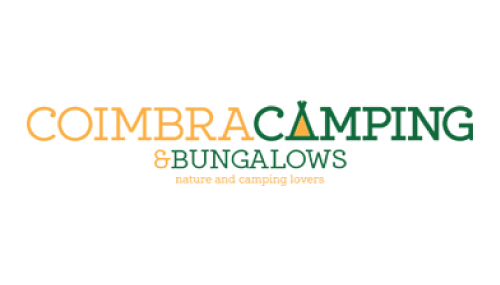 Partner Coimbra Camping