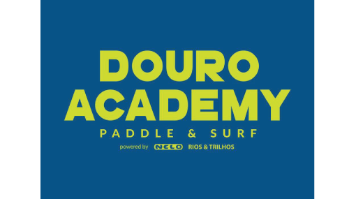 Partner Douro Academy