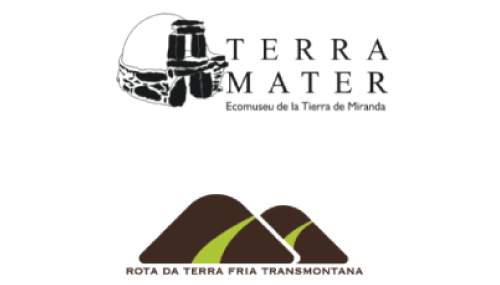 Partner Ecomuseu Terra Mater