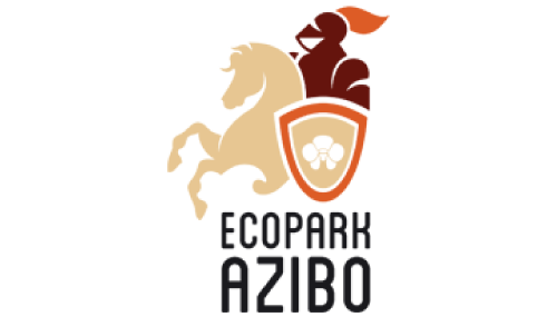 Partner Ecopark Azibo