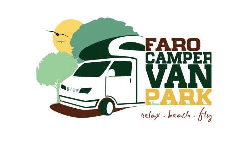Partner Faro Campervan Park