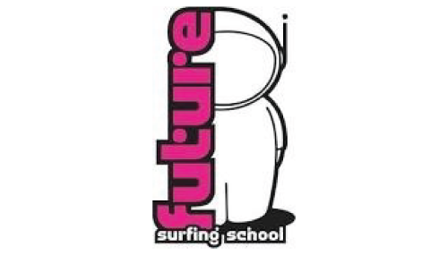 Partner Future Surf School