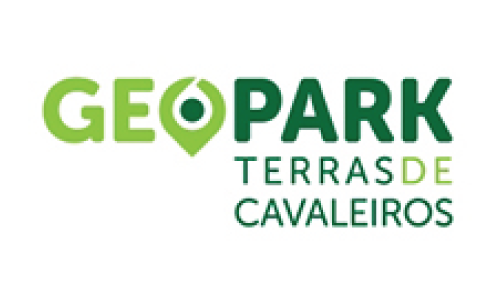 Partner Geopark