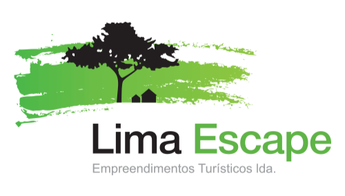 Partner Lima Escape