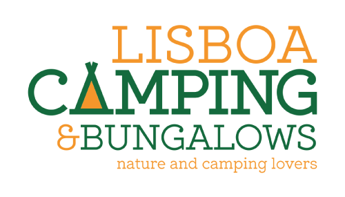 Partner Lisboa Camping