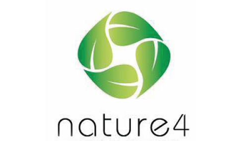 Partner Nature 4