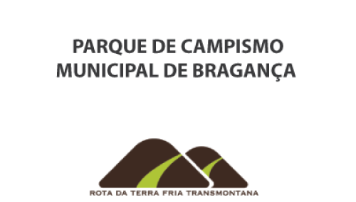 Partner Parque Campismo Municipal Bragança