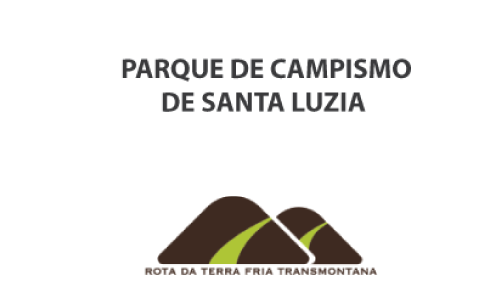 Partner Parque Campismo Santa Luzia