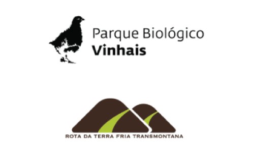 Partner Parque Biológico de Vinhais