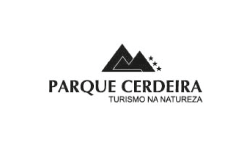 Partner Parque Cerdeira