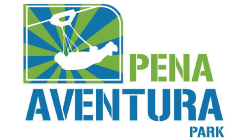 Partner Pena Aventura Park