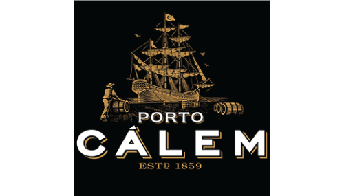 Partner Porto Cálem