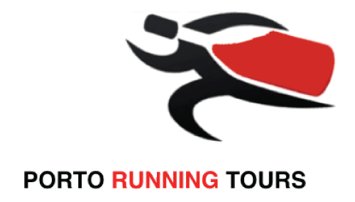 Partner Porto Running Tours