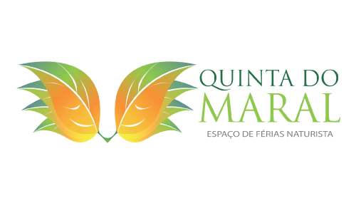 Partner Quinta do Maral