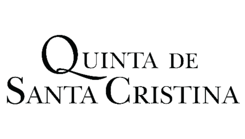 Partner Quinta Santa Cristina