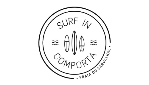 Partner Surf in Comporta