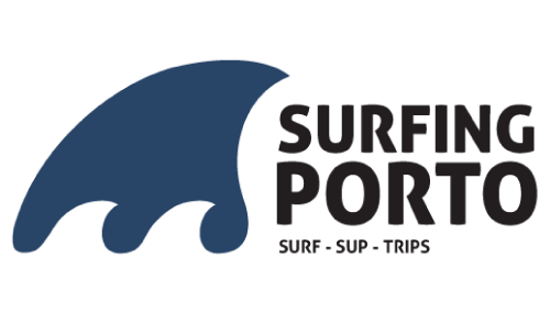 Partner Surfing Porto