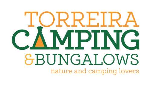 Partner Torreira Camping