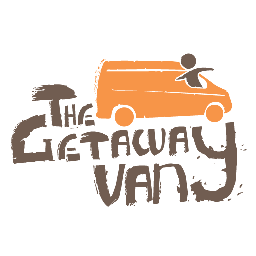 getaway vans discount code