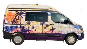 getaway-van-best-campervan-rental-in-portugal-SUNSHINE